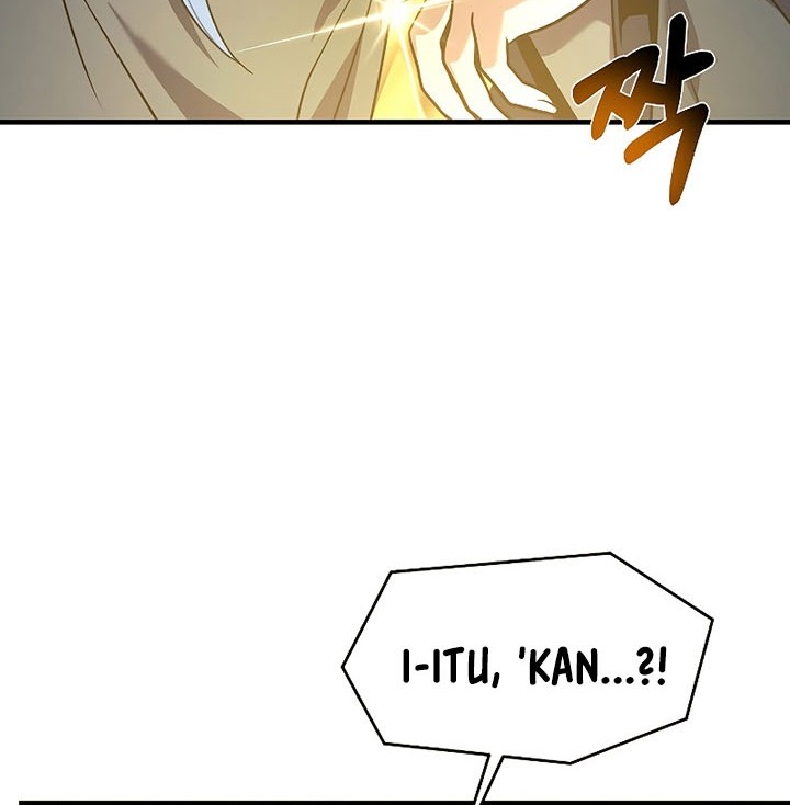 Return of The Greatest Lancer Chapter 80 - halaman 51