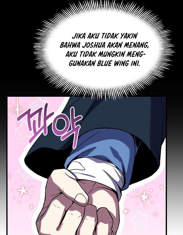 Return of The Greatest Lancer Chapter 80 - halaman 59