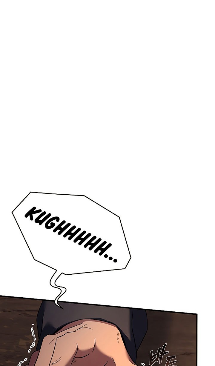 Return of The Greatest Lancer Chapter 80 - halaman 71