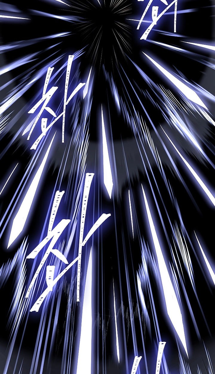 Return of The Greatest Lancer Chapter 81 - halaman 35