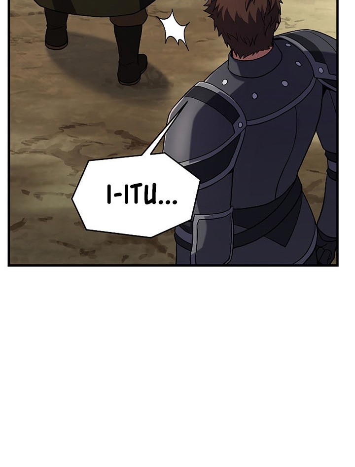Return of The Greatest Lancer Chapter 81 - halaman 73