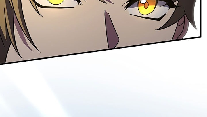 Return of The Greatest Lancer Chapter 82 - halaman 17