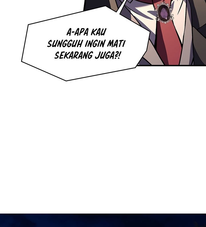 Return of The Greatest Lancer Chapter 82 - halaman 33