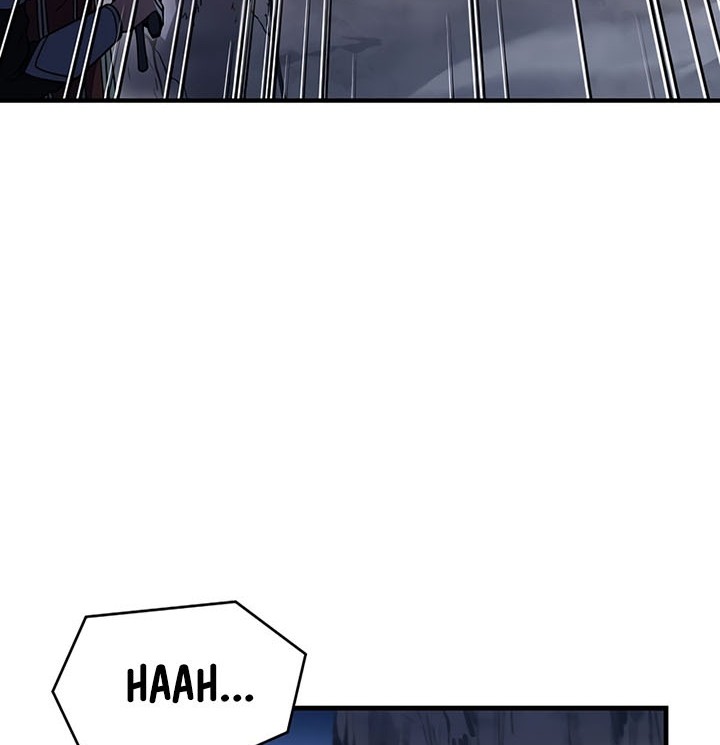 Return of The Greatest Lancer Chapter 82 - halaman 43