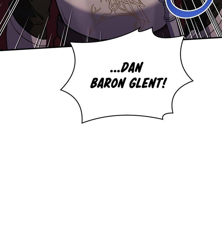 Return of The Greatest Lancer Chapter 82 - halaman 49