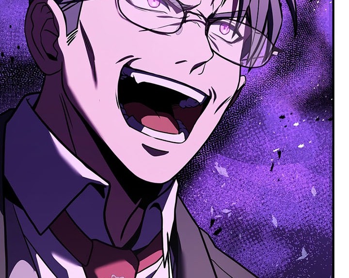 Return of The Greatest Lancer Chapter 82 - halaman 51