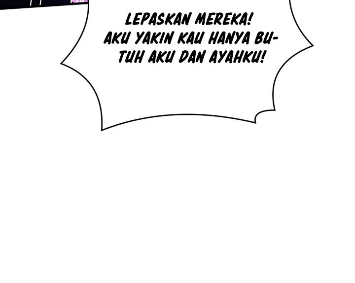 Return of The Greatest Lancer Chapter 82 - halaman 57
