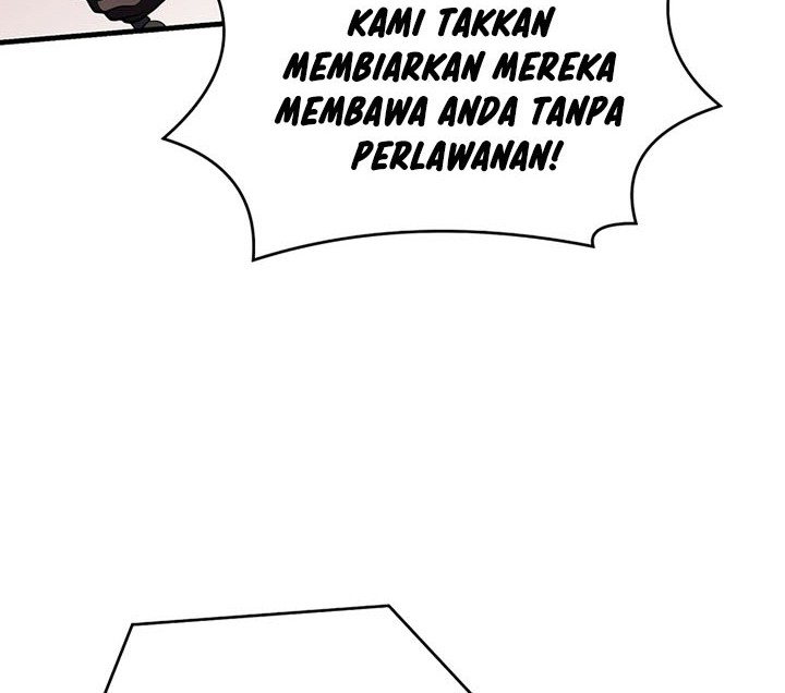 Return of The Greatest Lancer Chapter 82 - halaman 61
