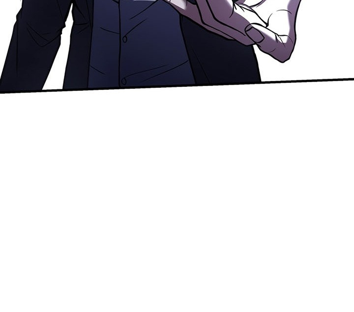 Return of The Greatest Lancer Chapter 82 - halaman 65