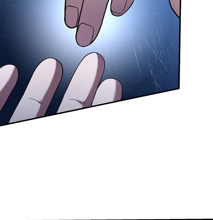 Return of The Greatest Lancer Chapter 82 - halaman 67