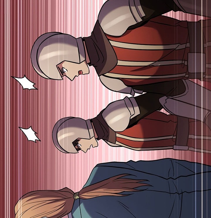Return of The Greatest Lancer Chapter 82 - halaman 69