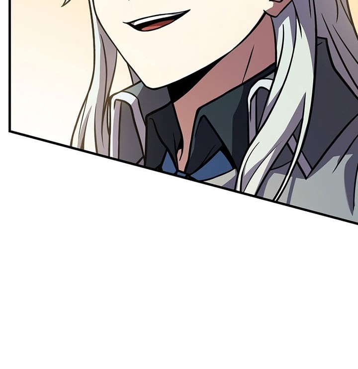 Return of The Greatest Lancer Chapter 82 - halaman 73
