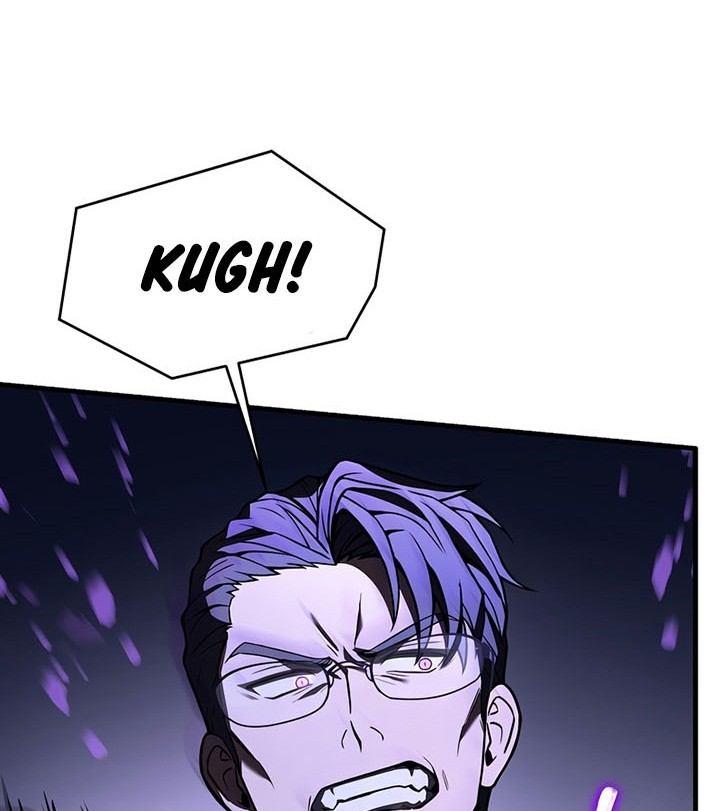 Return of The Greatest Lancer Chapter 82 - halaman 77