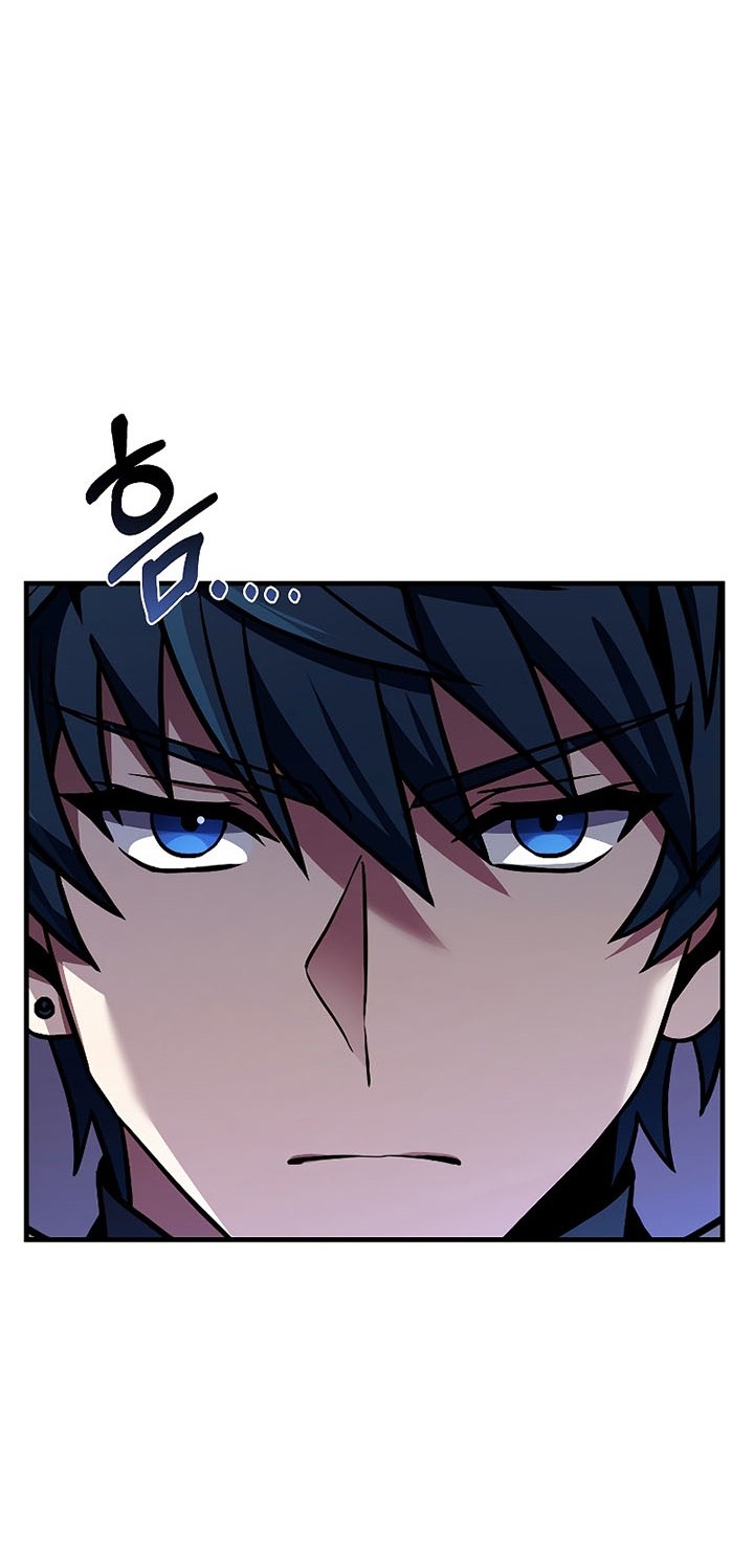 Return of The Greatest Lancer Chapter 83 - halaman 31