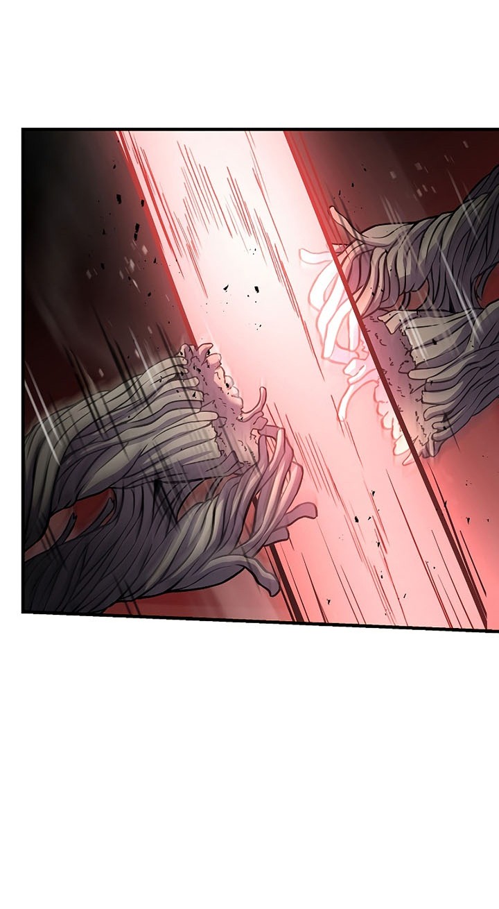 Return of The Greatest Lancer Chapter 84 - halaman 25
