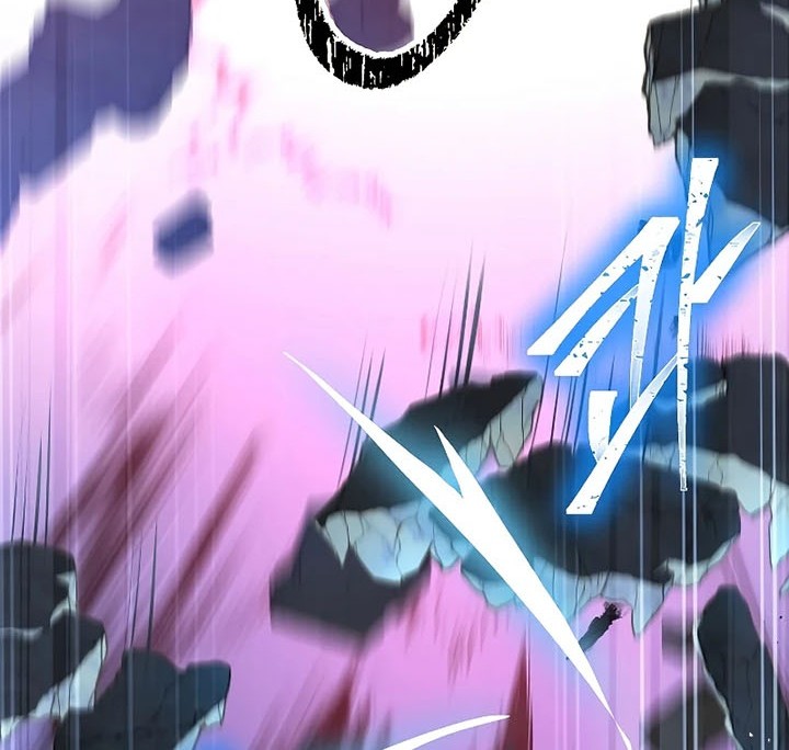 Return of The Greatest Lancer Chapter 84 - halaman 33