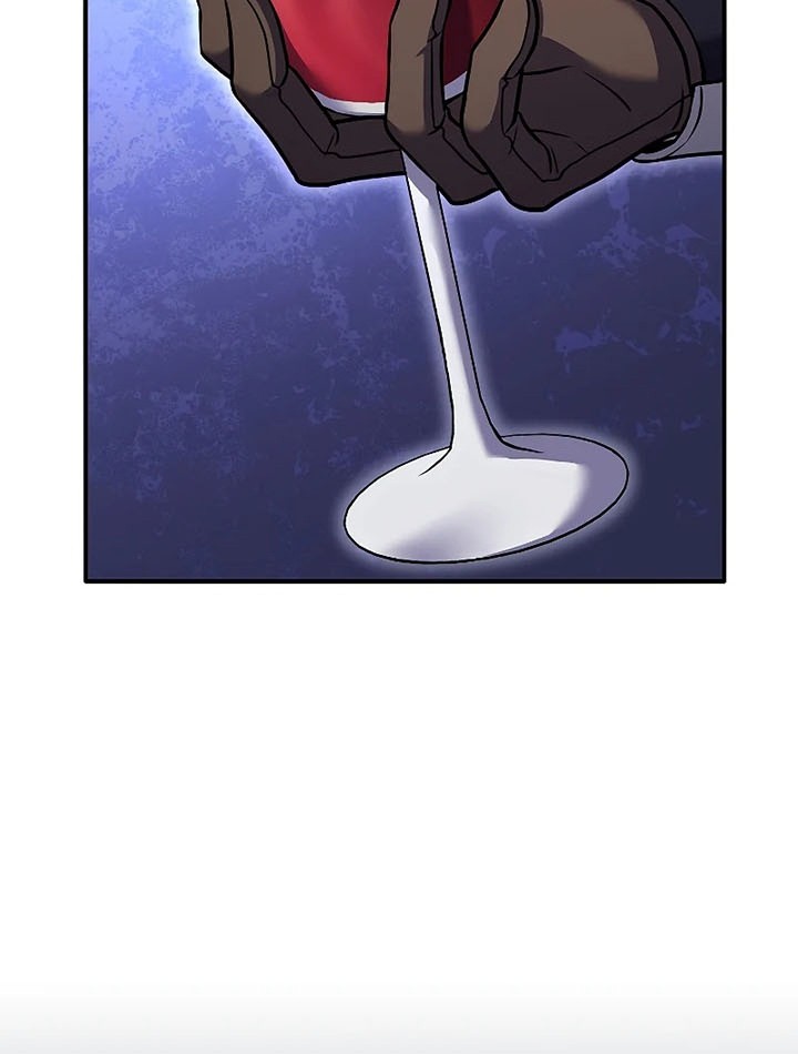Return of The Greatest Lancer Chapter 84 - halaman 49