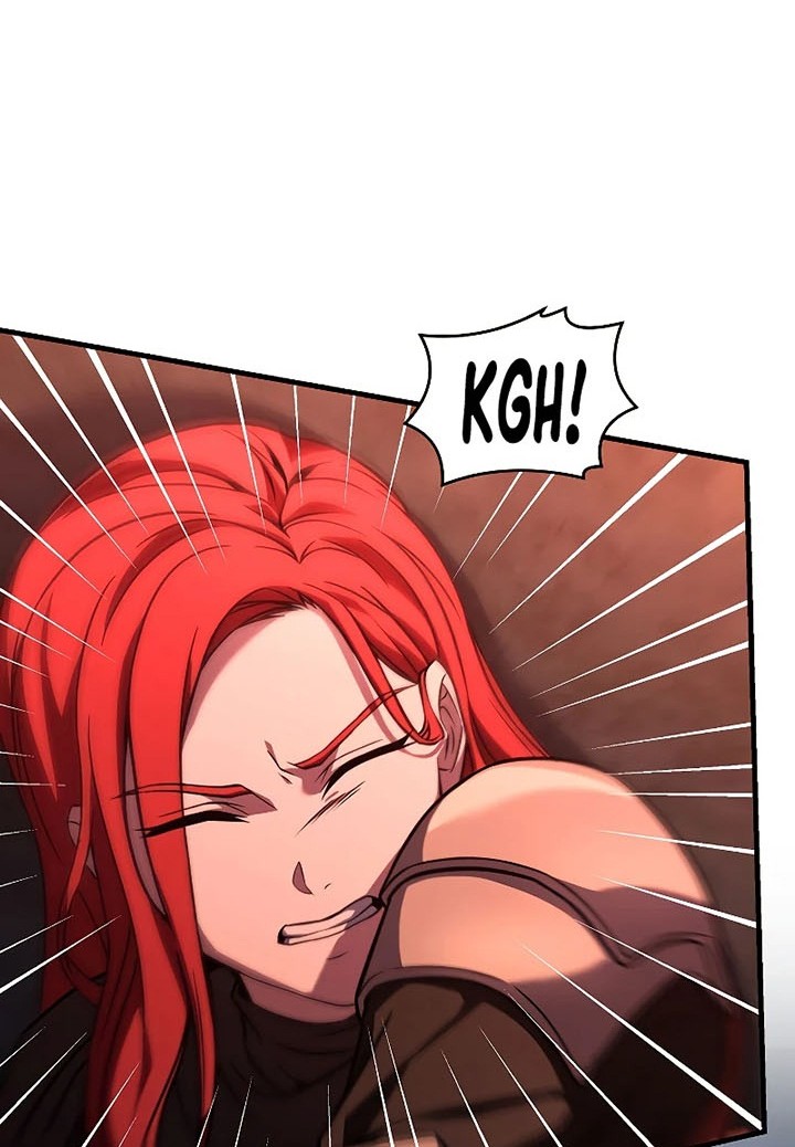Return of The Greatest Lancer Chapter 84 - halaman 77