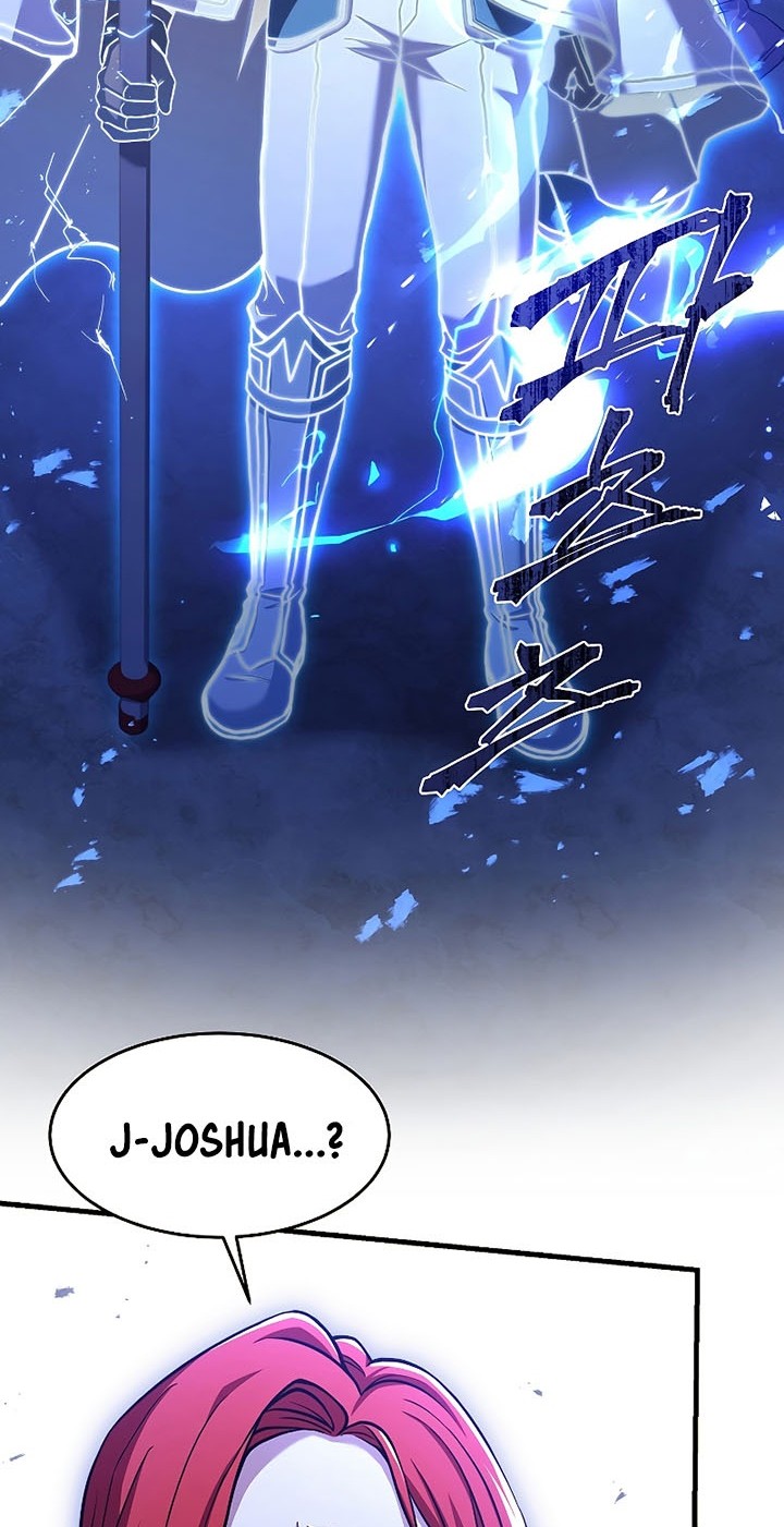 Return of The Greatest Lancer Chapter 84 - halaman 81
