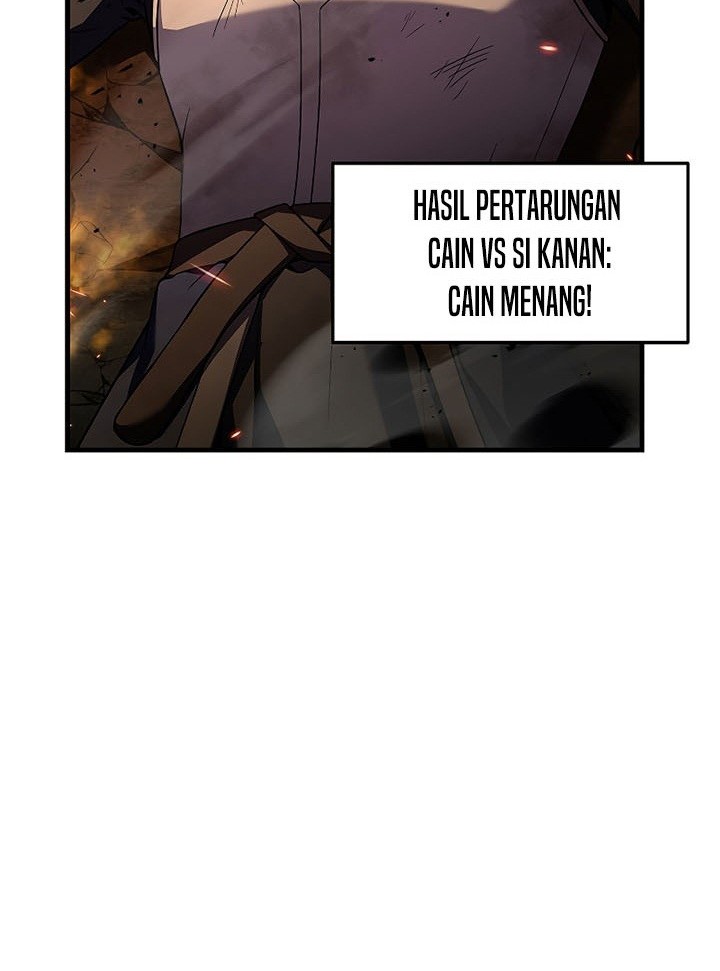 Return of The Greatest Lancer Chapter 85 - halaman 55