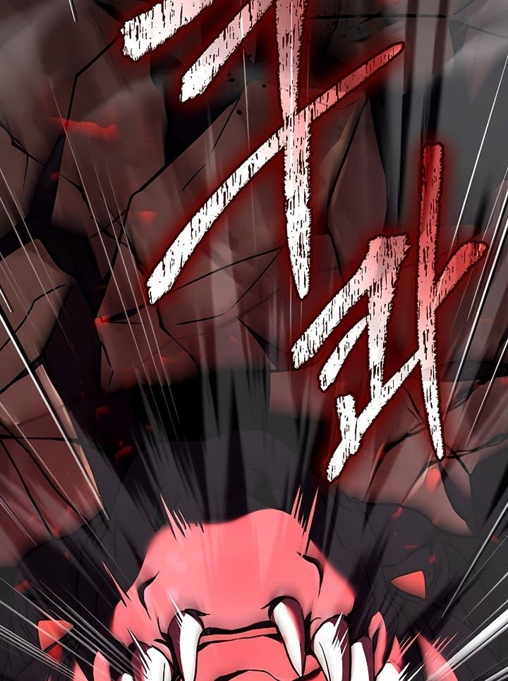 Return of The Greatest Lancer Chapter 85 - halaman 83