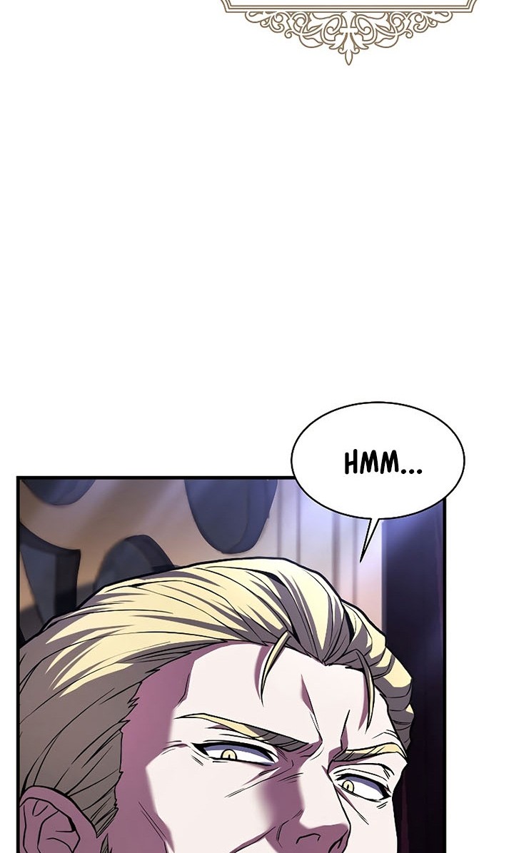 Return of The Greatest Lancer Chapter 86 - halaman 29