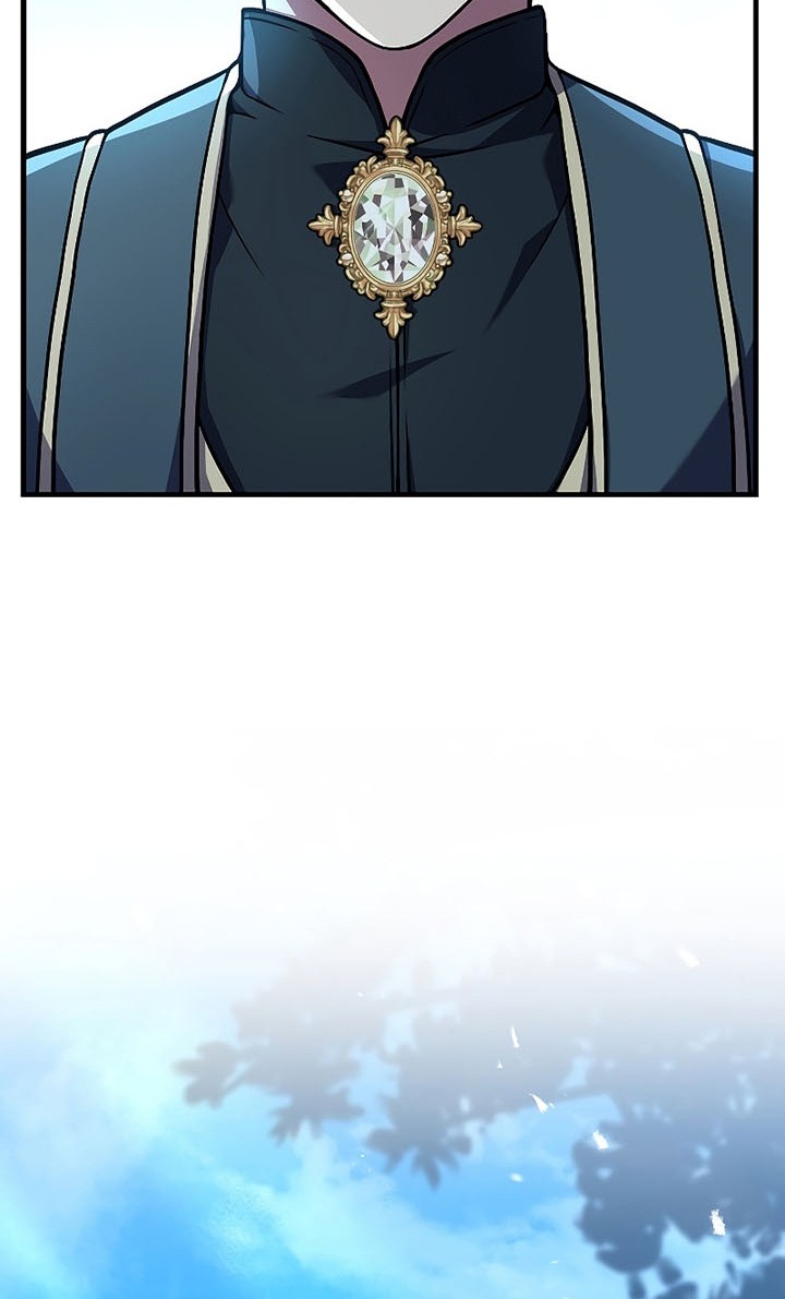 Return of The Greatest Lancer Chapter 86 - halaman 55