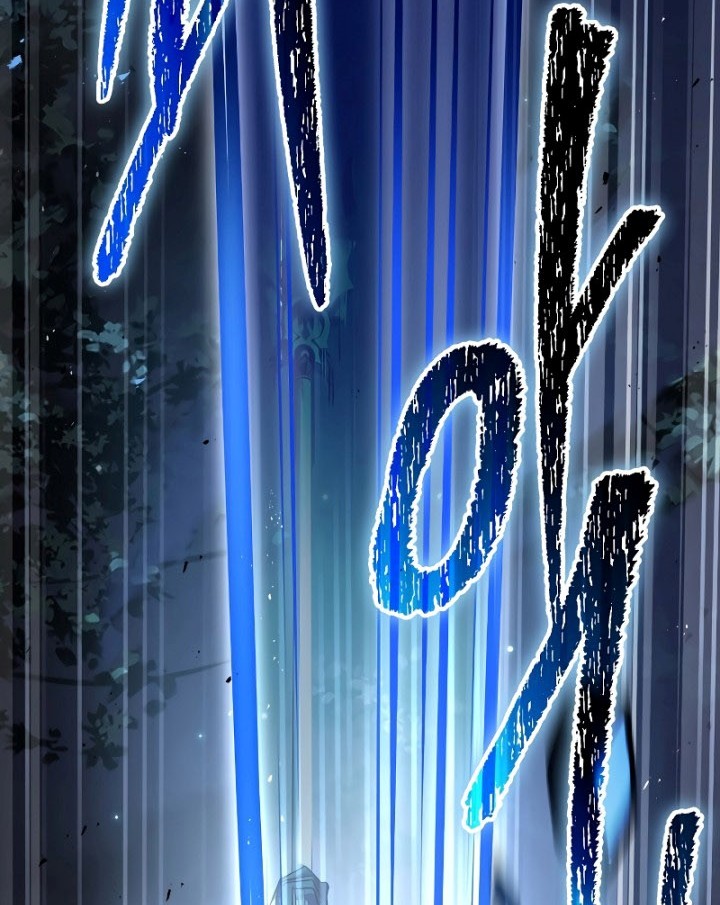 Return of The Greatest Lancer Chapter 87 - halaman 51