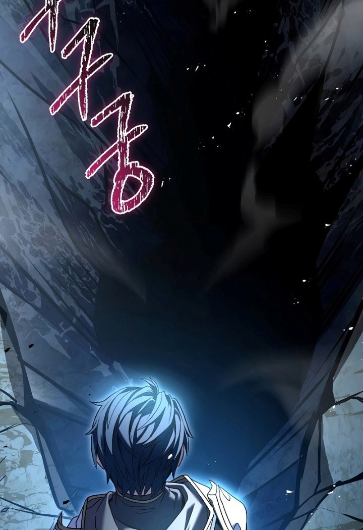 Return of The Greatest Lancer Chapter 87 - halaman 59