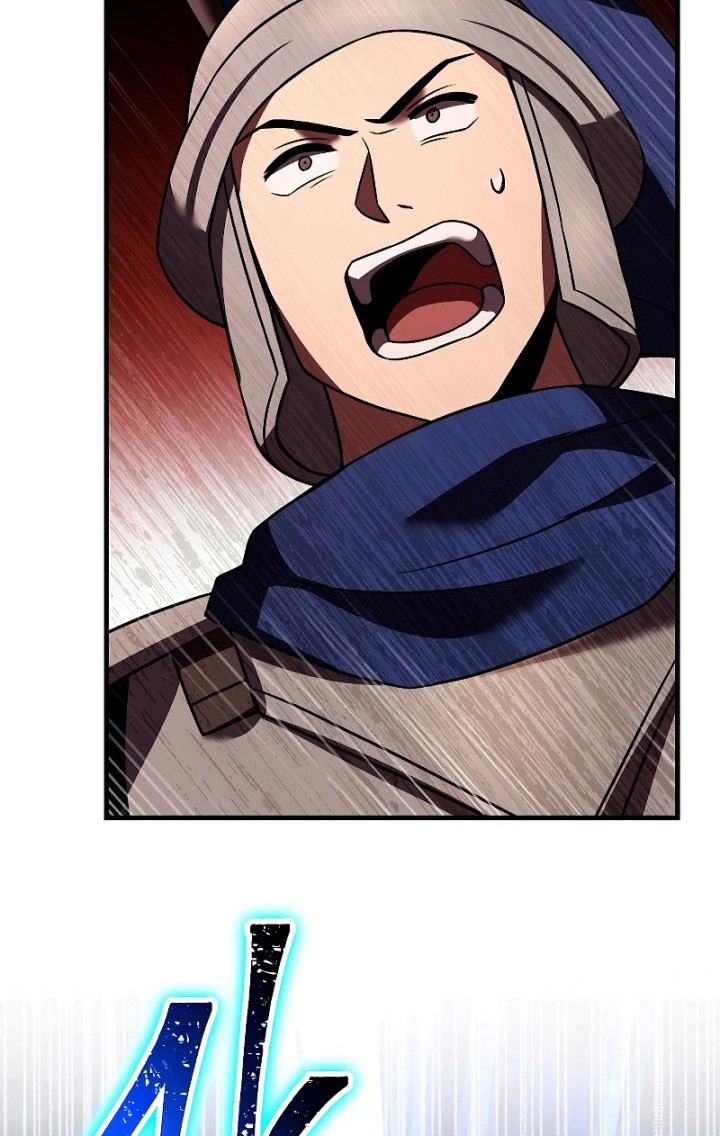 Return of The Greatest Lancer Chapter 87 - halaman 75