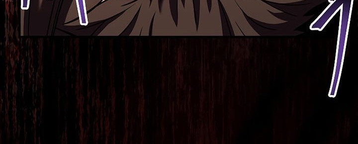 Return of The Greatest Lancer Chapter 88 - halaman 21