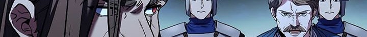 Return of The Greatest Lancer Chapter 88 - halaman 25