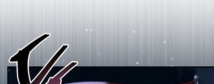 Return of The Greatest Lancer Chapter 88 - halaman 33