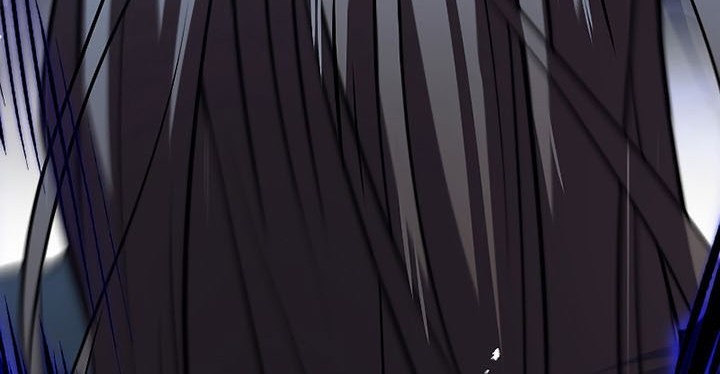 Return of The Greatest Lancer Chapter 88 - halaman 45