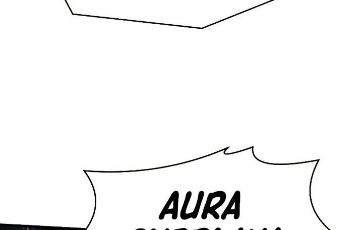 Return of The Greatest Lancer Chapter 88 - halaman 53