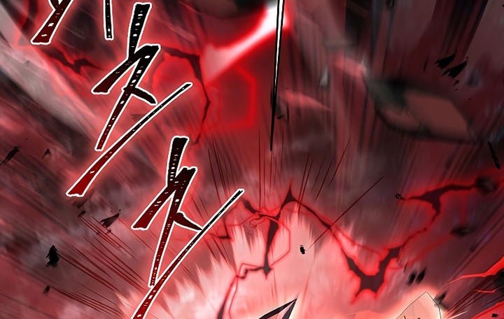 Return of The Greatest Lancer Chapter 88 - halaman 57