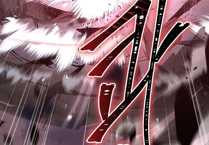 Return of The Greatest Lancer Chapter 88 - halaman 65