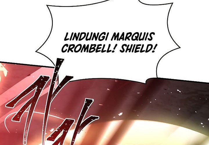 Return of The Greatest Lancer Chapter 88 - halaman 67