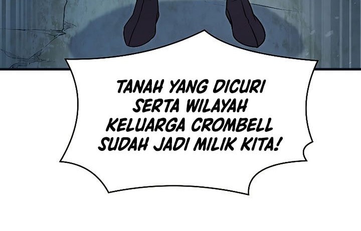 Return of The Greatest Lancer Chapter 88 - halaman 78