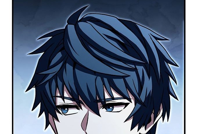 Return of The Greatest Lancer Chapter 88 - halaman 82