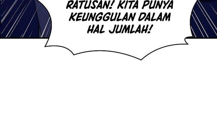 Return of The Greatest Lancer Chapter 88 - halaman 86