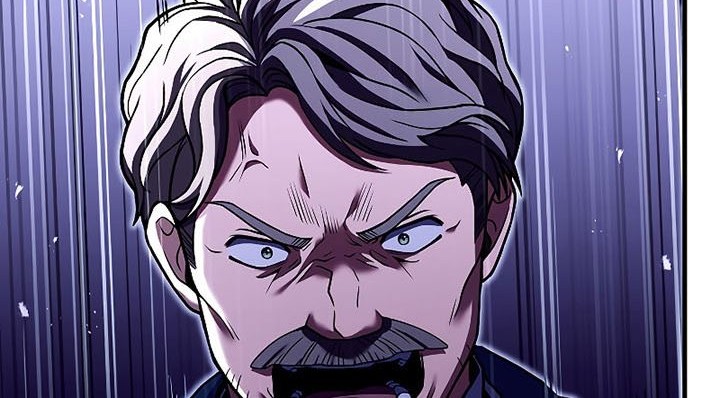 Return of The Greatest Lancer Chapter 88 - halaman 90