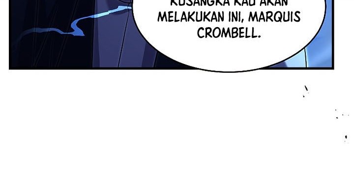 Return of The Greatest Lancer Chapter 88 - halaman 96