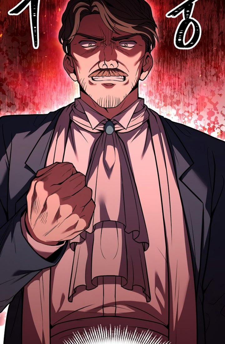 Return of The Greatest Lancer Chapter 89 - halaman 41
