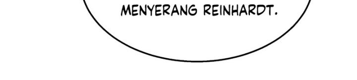 Return of The Greatest Lancer Chapter 89 - halaman 73