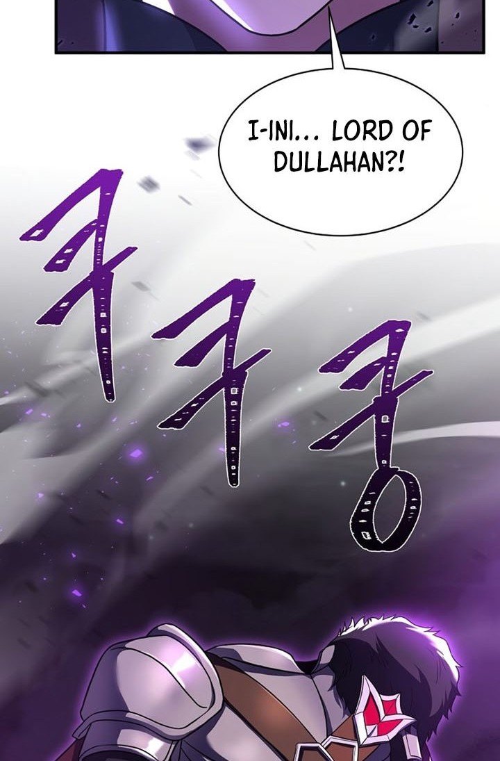 Return of The Greatest Lancer Chapter 90 - halaman 37