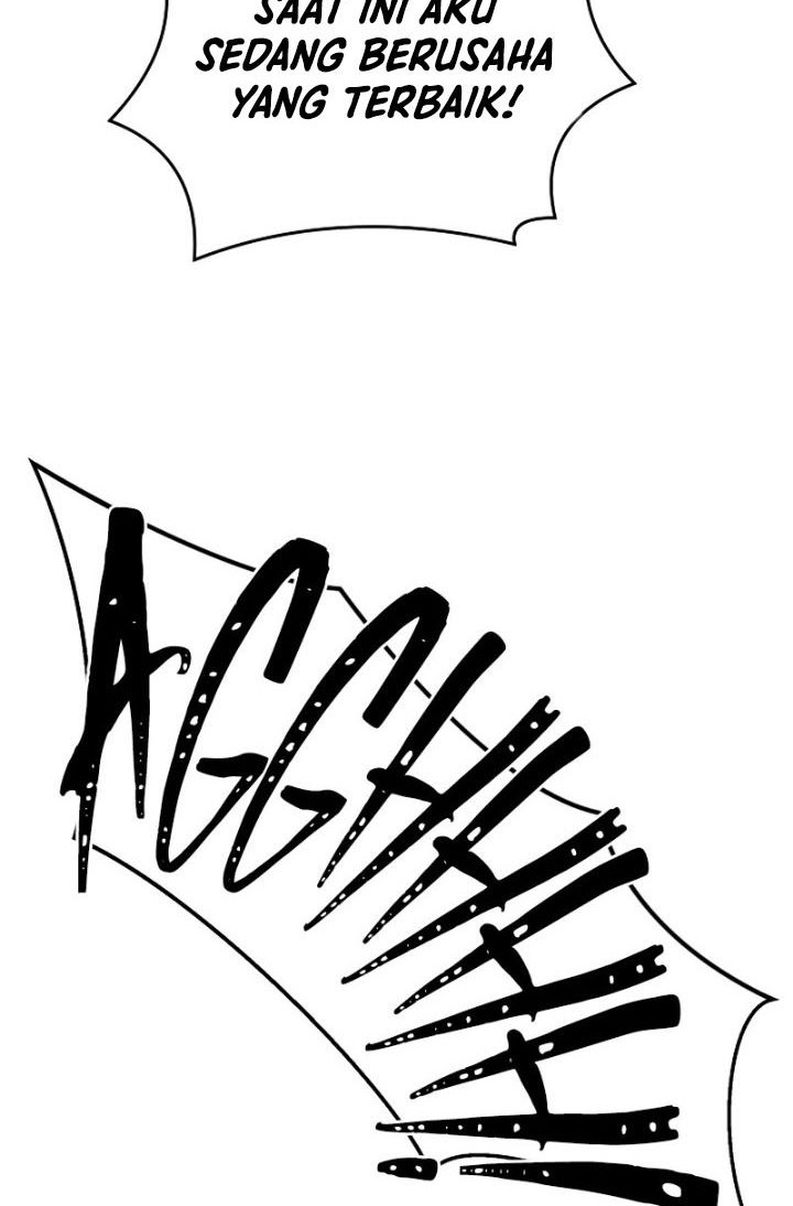Return of The Greatest Lancer Chapter 90 - halaman 59