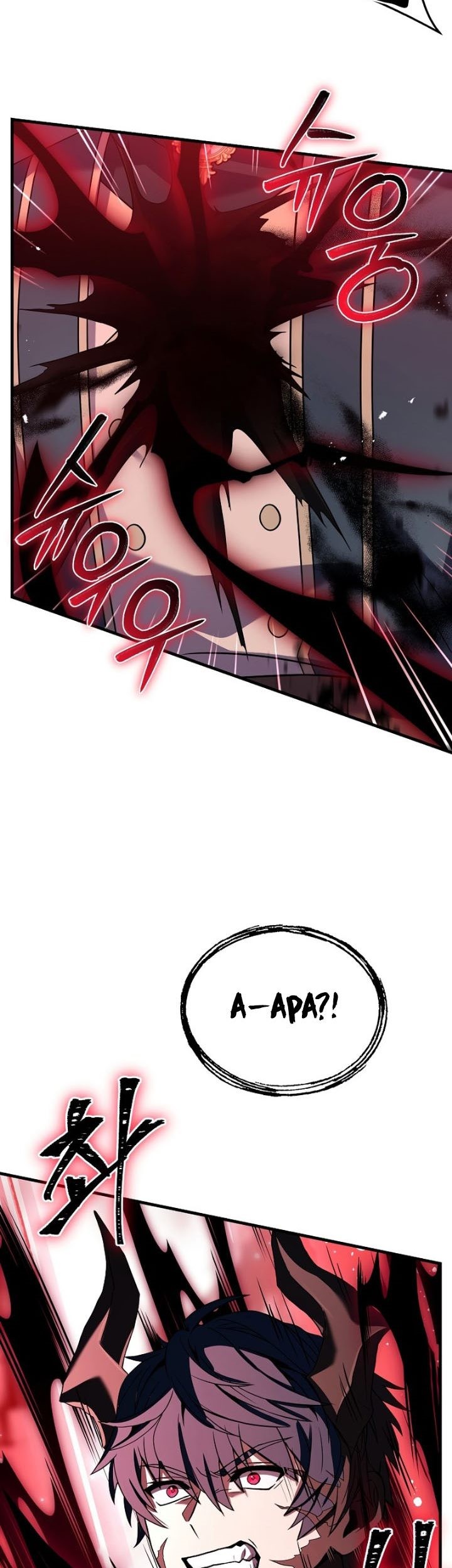 Return of The Greatest Lancer Chapter 90 - halaman 60