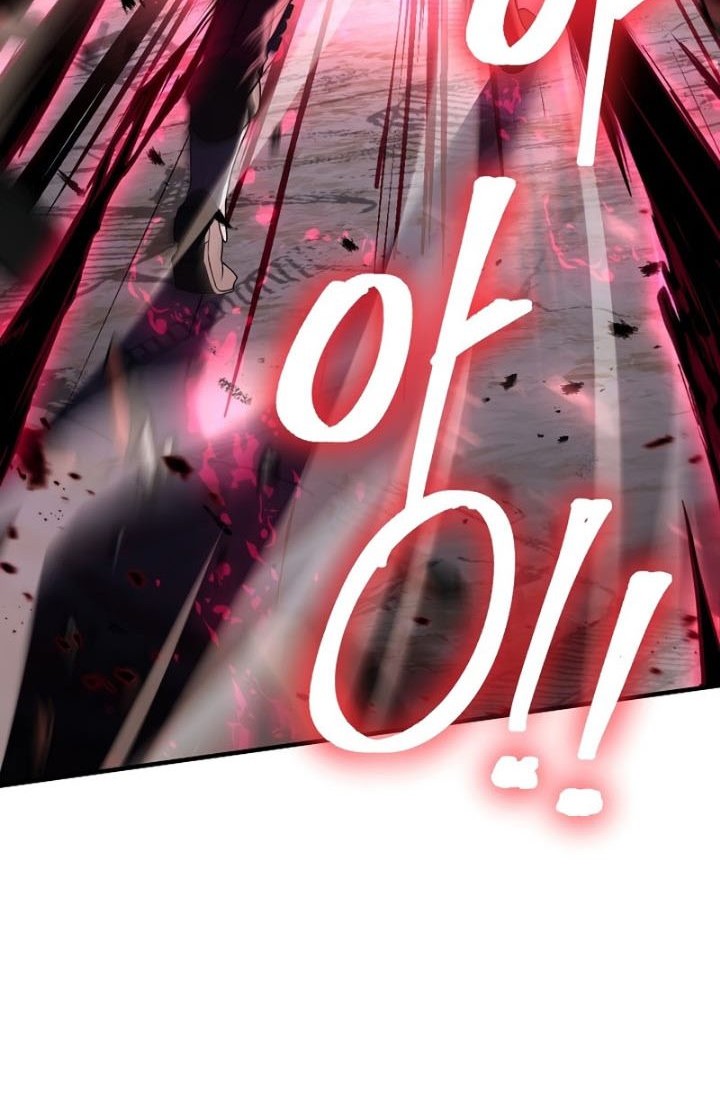 Return of The Greatest Lancer Chapter 90 - halaman 63