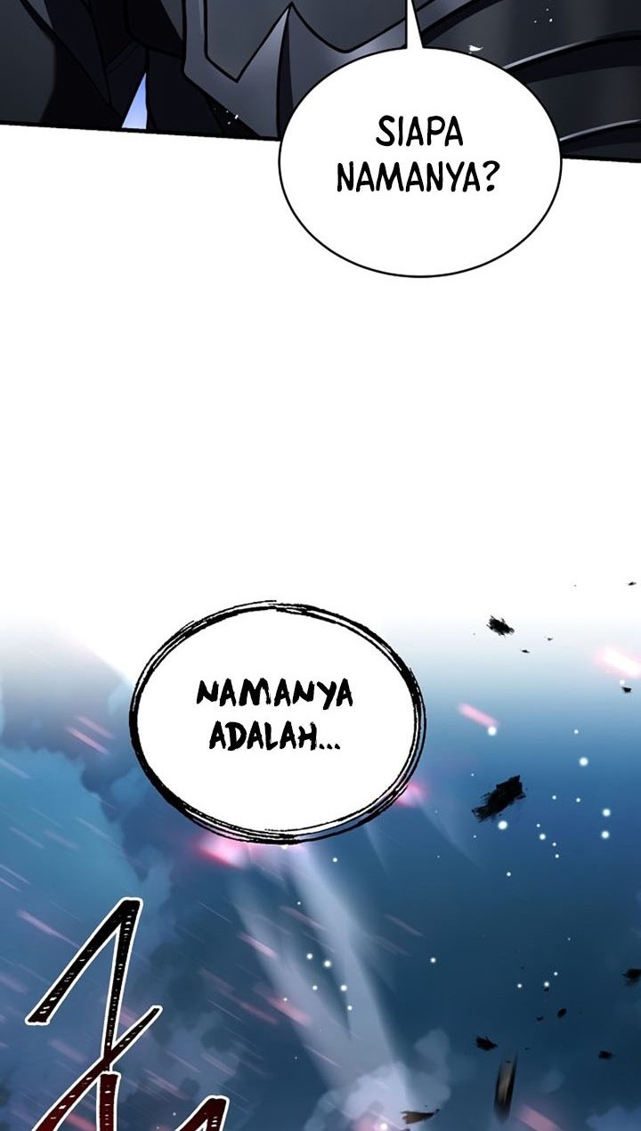 Return of The Greatest Lancer Chapter 90 - halaman 77